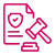 Regulatory Compliance